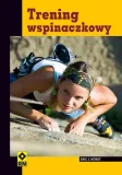 trening-wspinaczkowy-horst