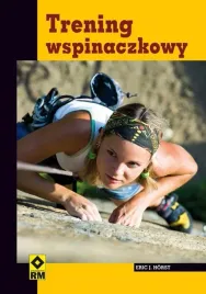 trening-wspinaczkowy-horst
