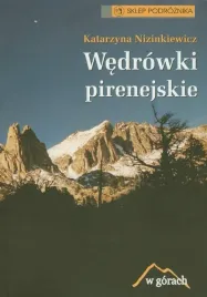 wedrowki-pirenejskie-pireneje-sklep-podroznika