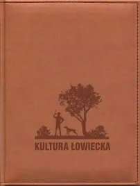 kultura-lowiecka-lowiectwo-mysliwstwo