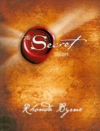 sekret-secret-rhonda-byrne