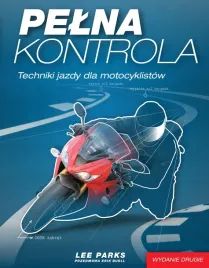 pelna-kontrola-jazda-motocyklem-parks