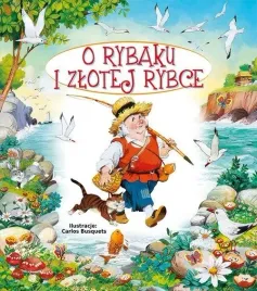o-rybaku-i-zlotej-rybce