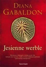 jesienne-werble-drums-of-autumn-outlander-gabaldon