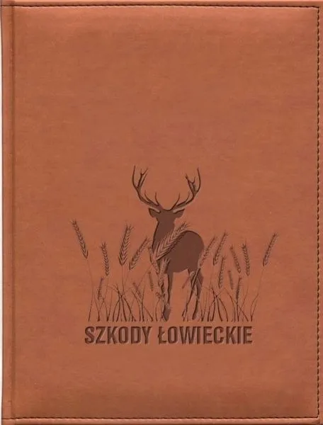 szkody-lowieckie-lowiectwo