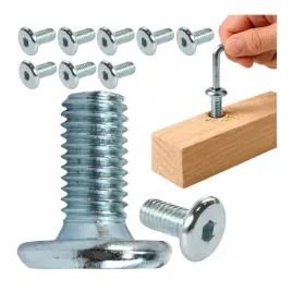 sruba-imbusowa-plaska-m3x10mm-10-szt-sruba-plaska-z-lbem-na-imbus