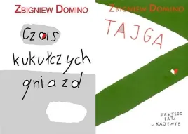 czas-kukulczych-gniazd-tajga-domino-syberiada