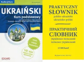 ukrainski-kurs-ukrainskiego-dla-poczatkujacych-sl