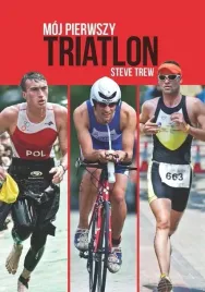 moj-pierwszy-triatlon-trew
