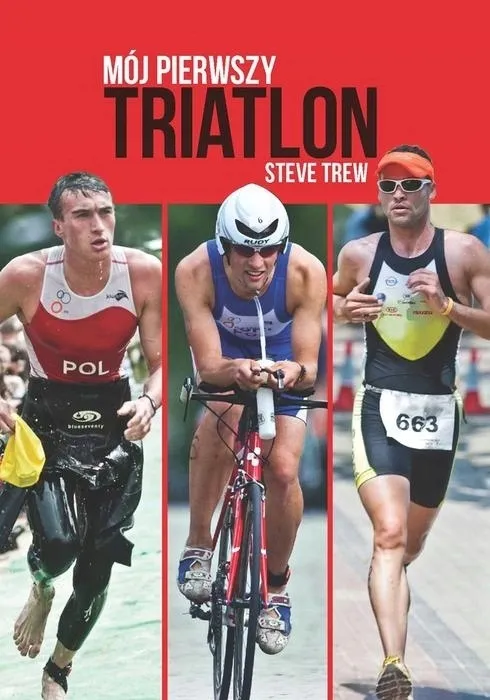 moj-pierwszy-triatlon-trew