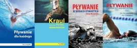 kraul-total-immersion-plywanie-w-wodach-otwartych