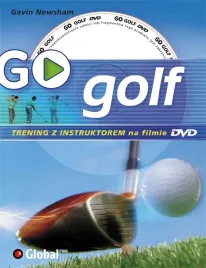 go-golf-poradnik-dvd-pwn-global