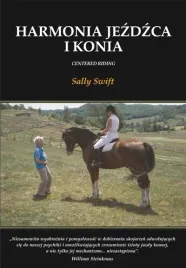 harmonia-jezdzca-i-konia-s-sally