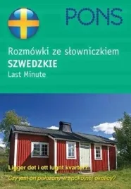 rozmowki-szwedzkie-szwedzki-slownik-last-minute