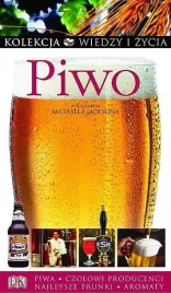 piwo-wiedza-i-zycie-kolekcja-wiedzy-i-zycia
