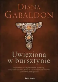 uwieziona-w-bursztynie-obca-outlander-gabaldon-fol