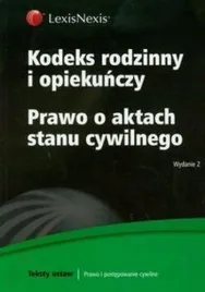 kodeks-rodzinny-i-opiekunczy-wyd-2-lexis-nexis