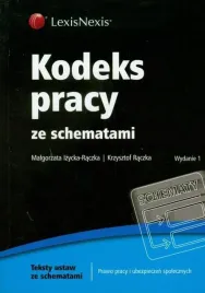 kodeks-pracy-ze-schematami-wyd-1-lexis-nexis-2009