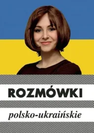 rozmowki-polsko-ukrainskie-ukrainski-wp