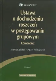 ustawa-o-dochodzeniu-roszczen-pietkiewicz-rejdak