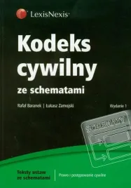 kodeks-cywilny-ze-schematami-lexisnexis-wydanie-1