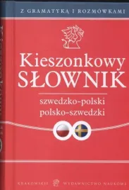 slownik-szwedzko-polski-polsko-szwedzki-kwn-tw