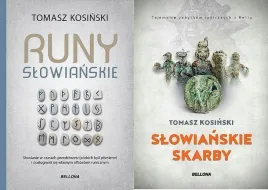 runy-slowianskie-slowianszczyzna-kosinski