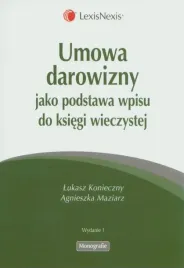 umowa-darowizny-konieczny-maziarz-wyd-1