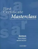 masterclass-first-certificate-cd-oxford
