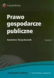 prawo-gospodarcze-publiczne-strzyczkowski