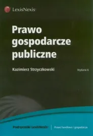 prawo-gospodarcze-publiczne-strzyczkowski