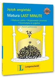 matura-last-minute-angielski-repetytorium