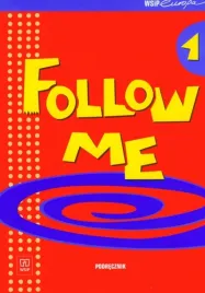 follow-me-1-podrecznik-wsip