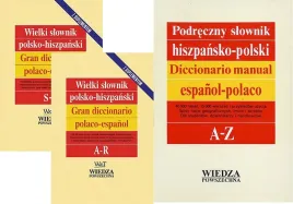 wielki-slownik-polsko-hiszpanski-2-tomy-wp