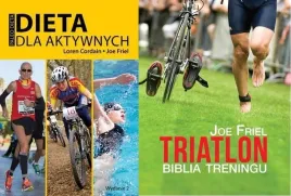 dieta-dla-aktywnych-triatlon-biblia-treningu-friel