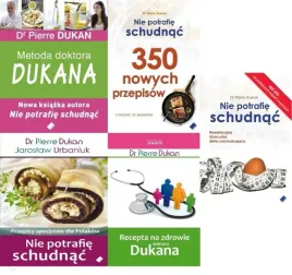 nie-potrafie-schudnac-dieta-metoda-dukana-dukan-x5