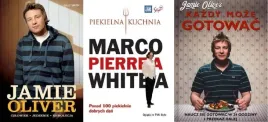 jamie-oliver-kazdy-moze-gotowac-piekielna-kuchnia-whitea