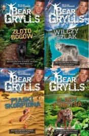 zloto-wilczy-sz-piaski-skorpiona-tygrysa-grylls-4k