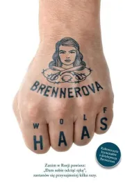 brennerova-w-haas
