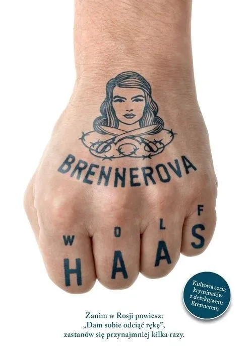 brennerova-w-haas