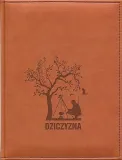 dziczyzna-dzik-lowiectwo-mysliwstwo