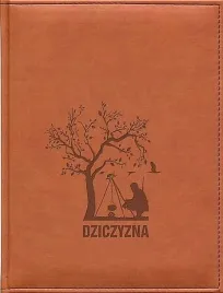 dziczyzna-dzik-lowiectwo-mysliwstwo