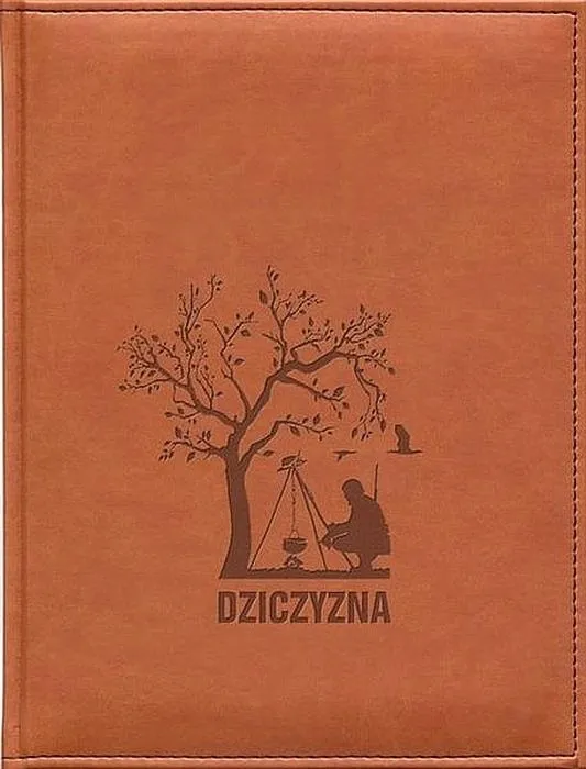 dziczyzna-dzik-lowiectwo-mysliwstwo