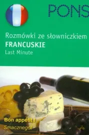 rozmowki-francuskie-ze-slowniczkiem-last-minute