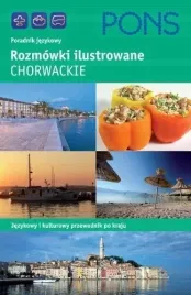 rozmowki-chorwackie-ilustrowane-pons-lektorklett