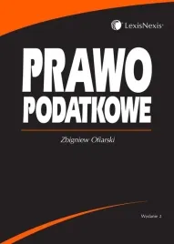 prawo-podatkowe-ofiarski-lexis-nexis