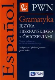 gramatyka-hiszpanskiego-z-cwiczeniami-hiszpanski