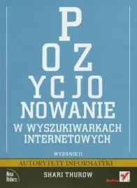 pozycjonowanie-w-wyszukiwarkach-internetowych