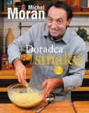 doradca-smaku-2-moran-master-chef