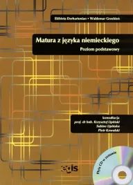 matura-z-jezykaz-niemieckiego-niemiecki-poziom-podstawowy-cd-derhartunian